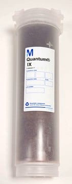 Quantum&#174; Polishing Cartridge For Direct-Q&#174; and Milli-Q&#174; Academic / Biocel / Gradient / Synthesis water purification systems