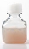 Silver, dispersion nanoparticles, 100&#160;nm particle size (TEM), 0.02&#160;mg/mL in aqueous buffer, contains sodium citrate as stabilizer