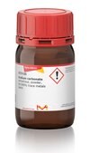 Sodium carbonate anhydrous, powder, 99.999% trace metals basis