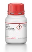 Sodium deoxycholate &#8805;97% (titration)