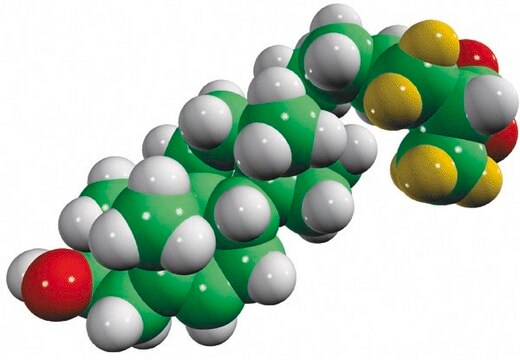 cholestenoic acid-d5 Avanti Research&#8482; - A Croda Brand 700151P, powder