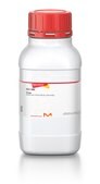 Urea BioXtra, pH 7.5-9.5 (20&#160;°C, 5&#160;M in H2O)