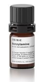 Benzylamine derivatization grade (GC derivatization), LiChropur&#8482;, &#8805;99.0%