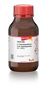 p-Toluenesulfonic acid monohydrate AR, &#8805;99%