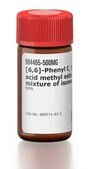 [6,6]-Phenyl C71 butyric acid methyl ester, mixture of isomers 99%