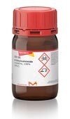 N-Ethylmaleimide crystalline, &#8805;98% (HPLC)