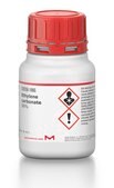 Ethylene carbonate 98%