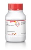 BIS-TRIS anhydrous, free-flowing, Redi-Dri&#8482;, &#8805;98.0%