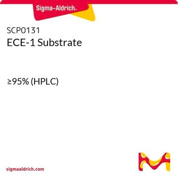 ECE-1 Substrate &#8805;95% (HPLC)