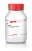 Polyethylene Ultra-high molecular weight, surface-modified, powder, 34-50&#160;&#956;m particle size
