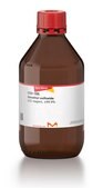 Dimethyl sulfoxide ACS reagent, &#8805;99.9%