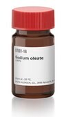 Sodium oleate &#8805;99%