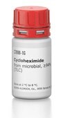 Cycloheximide from microbial, &#8805;94% (TLC)