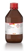 Isoeugenol 98%, mixture of cis and trans