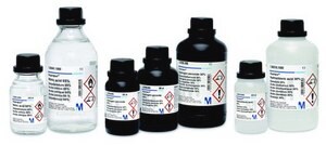 Sulfuric acid 96% for inorganic trace analysis, Suprapur&#174;