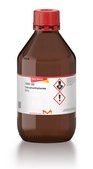 Tetramethylurea 99%