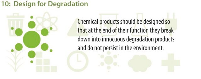 TERGITOL&#8482; 15-S-40 solution 70% aqueous solution