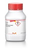 7-(2,3-Dihydroxypropyl)theophylline