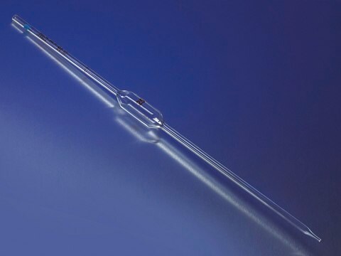 Corning&#174; pipette, 3 mL, Corning&#174; 7102