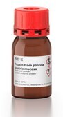 Pepsin from porcine gastric mucosa lyophilized powder, &#8805;3,200&#160;units/mg protein