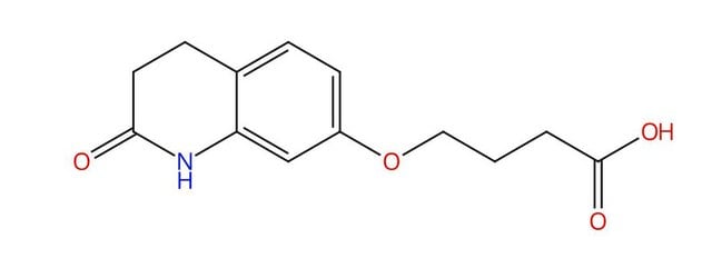 Aripiprazole Acid Analog Pharmaceutical Analytical Impurity (PAI)