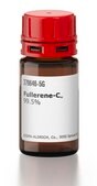 Fullerene-C60 99.5%