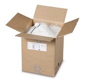 Parteck&#174; MXP (Polyvinyl alcohol 4-88) EMPROVE&#174; ESSENTIAL, Ph. Eur., ChP, JPE, USP