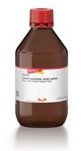 Carbon nanotube, multi-walled thin, &lt;5% Metal Oxide(TGA)