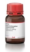 Dextromethorphan hydrobromide meets USP testing specifications
