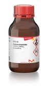 Iodoacetamide &#8805;99% (NMR), crystalline