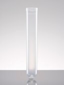 Corning&#174; Falcon&#174; Polypropylene Round Bottom Test Tubes capacity 5&#160;mL, cap: no, sterile