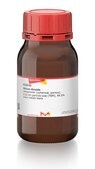 Silicon dioxide nanopowder (spherical, porous), 5-20&#160;nm particle size (TEM), 99.5% trace metals basis