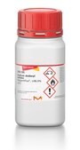 Sodium dodecyl sulfate ReagentPlus&#174;, &#8805;98.5% (GC)