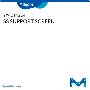 SS SUPPORT SCREEN