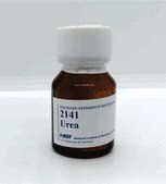 Urea NIST&#174; SRM&#174; 2141