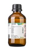 CombiMethanol Solvent for volumetric Karl Fischer titration with one component reagents max. 0.01% H&#8322;O Aquastar&#174;