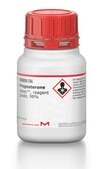Progesterone Vetec&#8482;, reagent grade, 98%