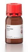 Tamoxifen &#8805;99%