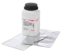 Synthechol&#174; Synthetic Cholesterol EMPROVE&#174; EXPERT, Ph. Eur., BP, JP, NF