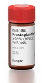 Prostaglandin E1 &#8805;98% (HPLC), synthetic