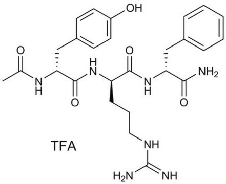 GADD45b/MKK7 Inhibitor, DTP3