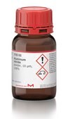 Aluminum nitride powder, 10&#160;&#956;m, &#8805;98%