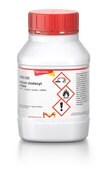 Sodium dodecyl sulfate Vetec&#8482;, reagent grade, &#8805;98%