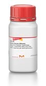 Bovine Serum Albumin heat shock fraction, lyophilized powder, essentially fatty acid free, &#8805;98% (agarose gel electrophoresis)