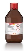 Dichloromethane suitable for HPLC, &#8805;99.8%, contains amylene as stabilizer