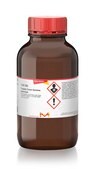 Trypsin from bovine pancreas TPCK Treated, essentially salt-free, lyophilized powder, &#8805;10,000&#160;BAEE units/mg protein
