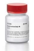 Oxotremorine M solid