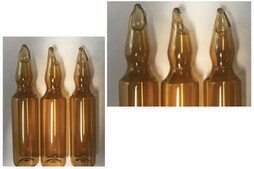 Arachidonylethanolamide &#8805;97.0% (TLC), oil