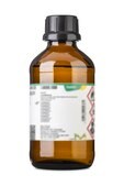 CombiMethanol Solvent for volumetric Karl Fischer titration with one component reagents max. 0.01% H&#8322;O Aquastar&#174;