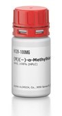 (R)(&#8722;)-&#945;-Methylhistamine dihydrochloride solid, &#8805;98% (HPLC)